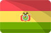 Bolivia