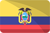 Ecuador