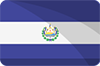 El Salvador