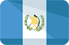 Guatemala