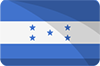 Honduras