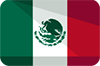 México