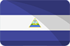 Nicaragua