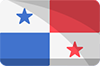 Panamá