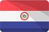Paraguay