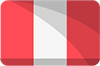 Perú