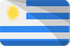 Uruguay